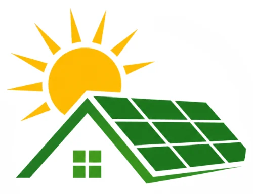 Panneaux Solaires Nébian